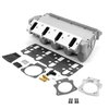 Qualifier ER Series Intake Manifold GM LS1/LS6 - image 4
