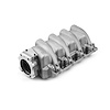 CHEVY LS1 LS6 EFI 96MM 4 - image 1