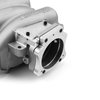 CHEVY LS1 LS6 EFI 96MM 4 - image 2