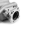 CHEVY LS2 EFI 96MM 4 BOLT - image 2