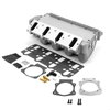 CHEVY LS2 EFI 96MM 4 BOLT - image 4