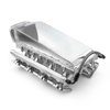 2-Piece Modular Ram Air Intake Manifold GM LS1 - image 2