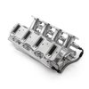 2-Piece Modular Ram Air Intake Manifold GM LS1 - image 4