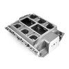 INTAKE MANIFOLD, SUPERCHA - image 2