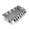 INTAKE MANIFOLD, SUPERCHA - image 3