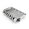 6-71/8-71 Blower Supercharger Intake Manifold Ford FE 390, 428 - image 4