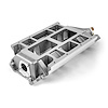 BLOWER INTAKE MANIFOLD - image 1