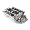 BLOWER INTAKE MANIFOLD - image 2