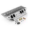 BLOWER INTAKE MANIFOLD - image 3