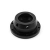 PINION SUPPORT - image 2