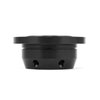 PINION SUPPORT - image 3