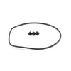 PINION SUPPORT - image 4