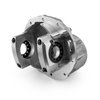 Ford 9 in. Aluminum Third Member Case 3.250 in. Bearings, 0.750 in. Extended Nose - image 2