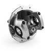 Ford 9 in. Aluminum Third Member Case 3.250 in. Bearings, 0.750 in. Extended Nose - image 3