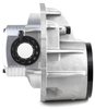 Ford 9 in. Aluminum Third Member Case 3.250 in. Bearings, Extended Nose - image 3