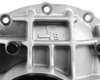 Ford 9 in. Aluminum Third Member Case 3.250 in. Bearings, Extended Nose - image 4