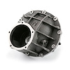 1-214-007 Ford 9 in. 3.06 in. Heavy Duty Nodular Steel N Case Axle Housing Dropout GT-HO - image 1