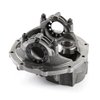 1-214-007 Ford 9 in. 3.06 in. Heavy Duty Nodular Steel N Case Axle Housing Dropout GT-HO - image 2