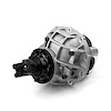1-215-005-03 Ford 9 in. Aluminum 35-Spline Helical Gear LSD Third Member Assembly [3.50:1]