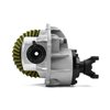 1-215-005-03 Ford 9 in. Aluminum 35-Spline Helical Gear LSD Third Member Assembly [3.50:1] - image 3