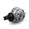 FORD 9 35 SPLINE LSD TORQ - image 1