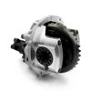 FORD 9 35 SPLINE LSD TORQ - image 2