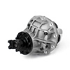 FORD 9 35 SPLINE LSD TORQ - image 1