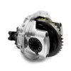 FORD 9 35 SPLINE LSD TORQ - image 2