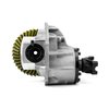 FORD 9 35 SPLINE LSD TORQ - image 3