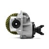 1-215-009-01 Ford 9 in. 31 Spline Spool HD Case Third Member Assembly 3.00:1 - image 3