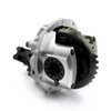 1-215-011-04 Ford 9 in. HD Third Member Assembly, 35-Spline, Ratio: 3.70:1 - image 2