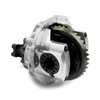 1-215-013-09 Ford 9 in. 4in. 40 Spline LSD TorqueWorm HD Pro Third Member Assembly 4.88:1 - image 2
