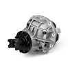 1-215-014-04 Ford 9 in. 4in. 40 Spline Spool HD Pro Third Member Assembly [3.70:1] - image 1