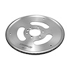 CHEVY SBC 350 BBC 454 2PCS RMS 153 TOOTH BILLET SFI FLEXPLATE