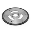 DNA Heavy-Duty Flexplate Small Block Chevy 350/Big Block Chevy 454, 168-Tooth - image 2