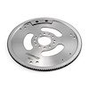 Heavy-Duty Flexplate Oldsmobile 400, 425, 455 - image 1
