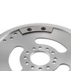 Heavy-Duty Flexplate Oldsmobile 400, 425, 455 - image 2