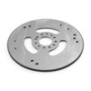 Heavy-Duty Flexplate Oldsmobile 400, 425, 455 - image 3