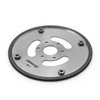1-226-007 Ford 429 460 164 Tooth DNA Billet SFI Flexplate - image 2