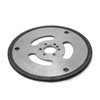 DNA Heavy-Duty Flexplate GM LS1, LS2, LS3, LS6, LS7, L76, 168-Tooth [29.2 SFI-Approved] - image 2