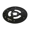 Heavy-Duty Flexplate Small Block Chevy 350/Big Block Chevy 454