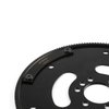 Heavy-Duty Flexplate Small Block Chevy 350/Big Block Chevy 454 - image 2