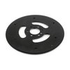 Heavy-Duty Flexplate Small Block Chevy 350/Big Block Chevy 454 - image 3