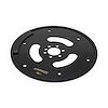 DNA Heavy-Duty Flexplate Small Block Chevy 350 - image 1