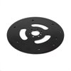 DNA Heavy-Duty Flexplate Small Block Chevy 350 - image 2