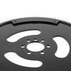 DNA Heavy-Duty Flexplate Small Block Chevy 350 - image 3