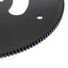 DNA Heavy-Duty Flexplate Small Block Chevy 350 - image 4