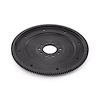 Heavy-Duty Flexplate 2008-2010 Ford 6.4L Diesel - 141-Tooth - image 1
