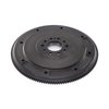 Heavy-Duty Flexplate 2008-2010 Ford 6.4L Diesel - 141-Tooth - image 2