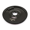 Billet-Style Flywheel Chevy 153-Tooth SFI - image 1